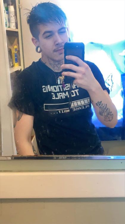 mr.desirable OnlyFans picture