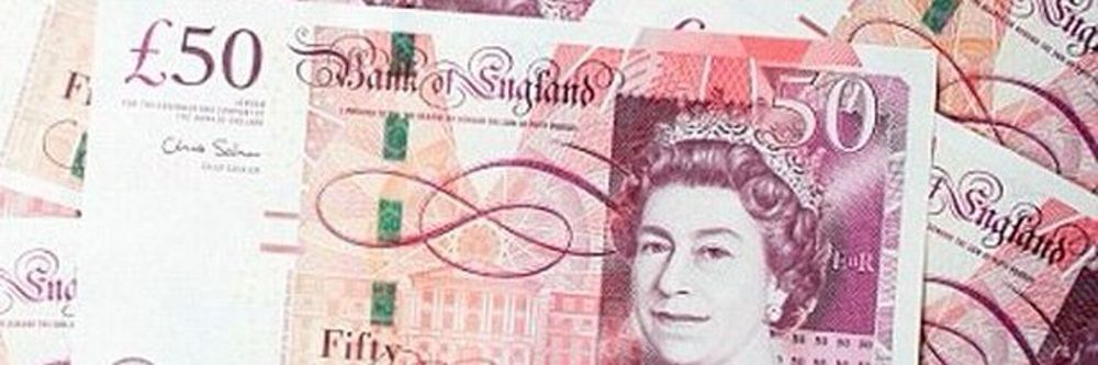 realalphauk1 OnlyFans profile picture