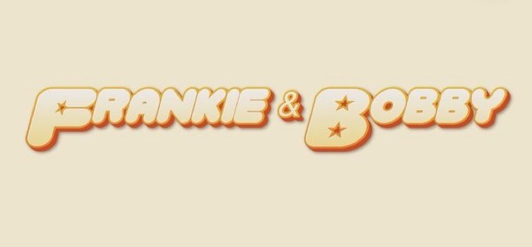 frankiebobbyxxx OnlyFans profile picture