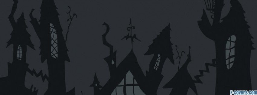 spookylittlekitten OnlyFans profile picture
