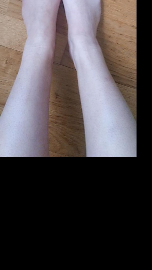 petitfeet111 OnlyFans profile picture
