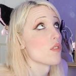 ambranl free onlyfans trial
