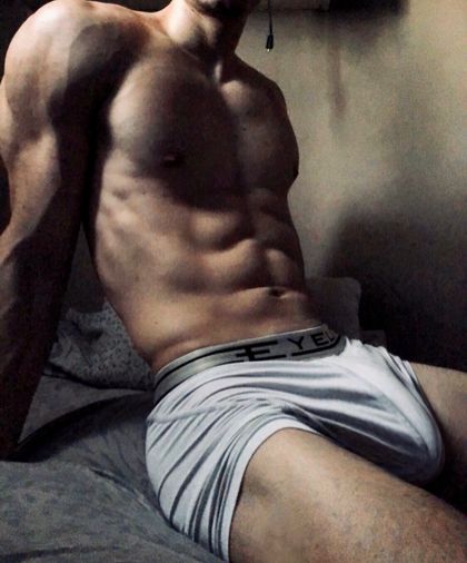 fitboyfatdick OnlyFans picture
