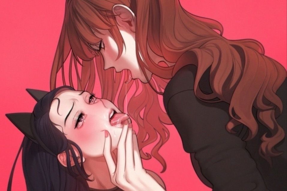 rosemarymuse OnlyFans profile picture