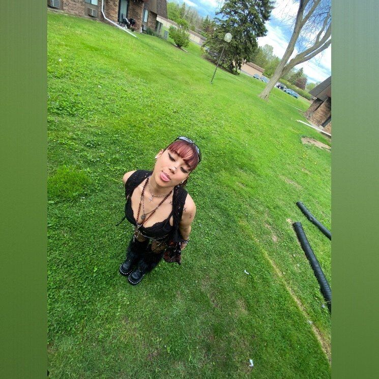 lovelysinner OnlyFans profile picture