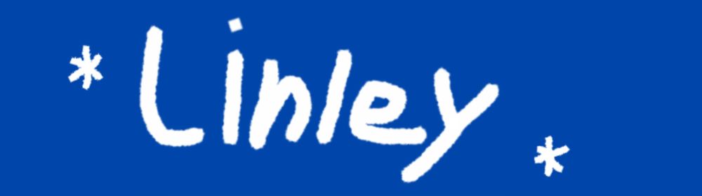 linelylove OnlyFans profile picture