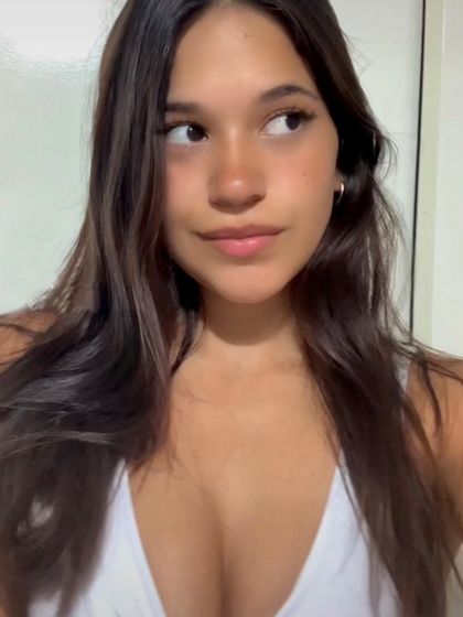 sofiachat OnlyFans picture
