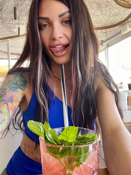 carolinacakes OnlyFans picture