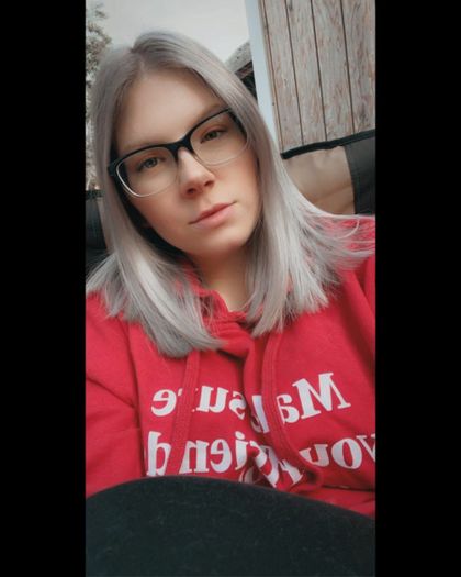 saminsight OnlyFans picture