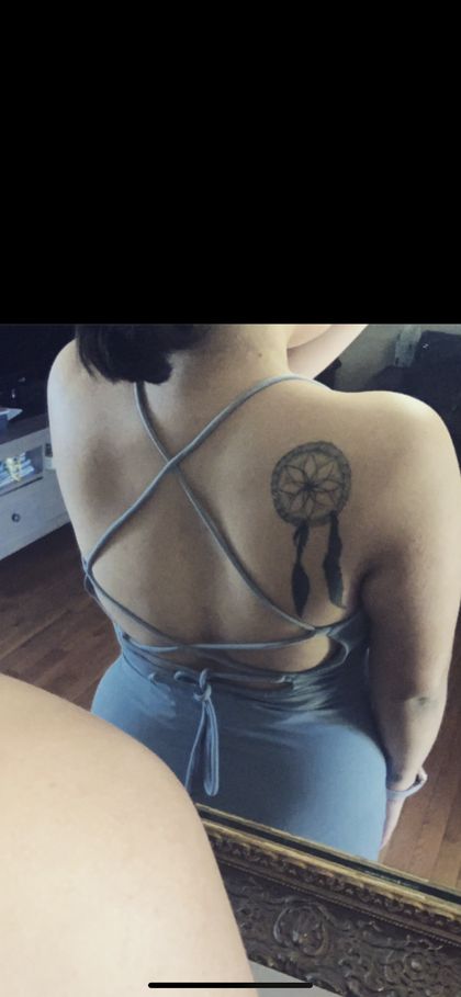 u185451037 OnlyFans picture
