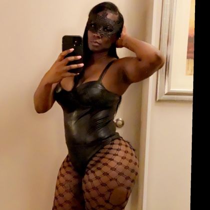sbkns OnlyFans picture
