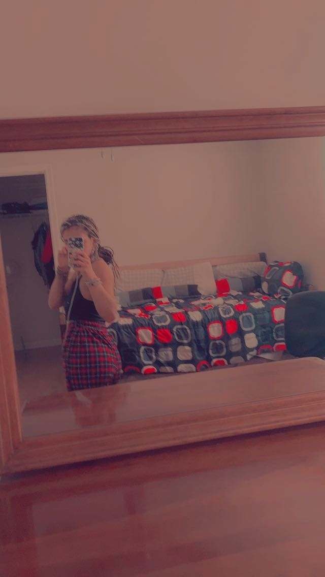 slimphattty OnlyFans profile picture