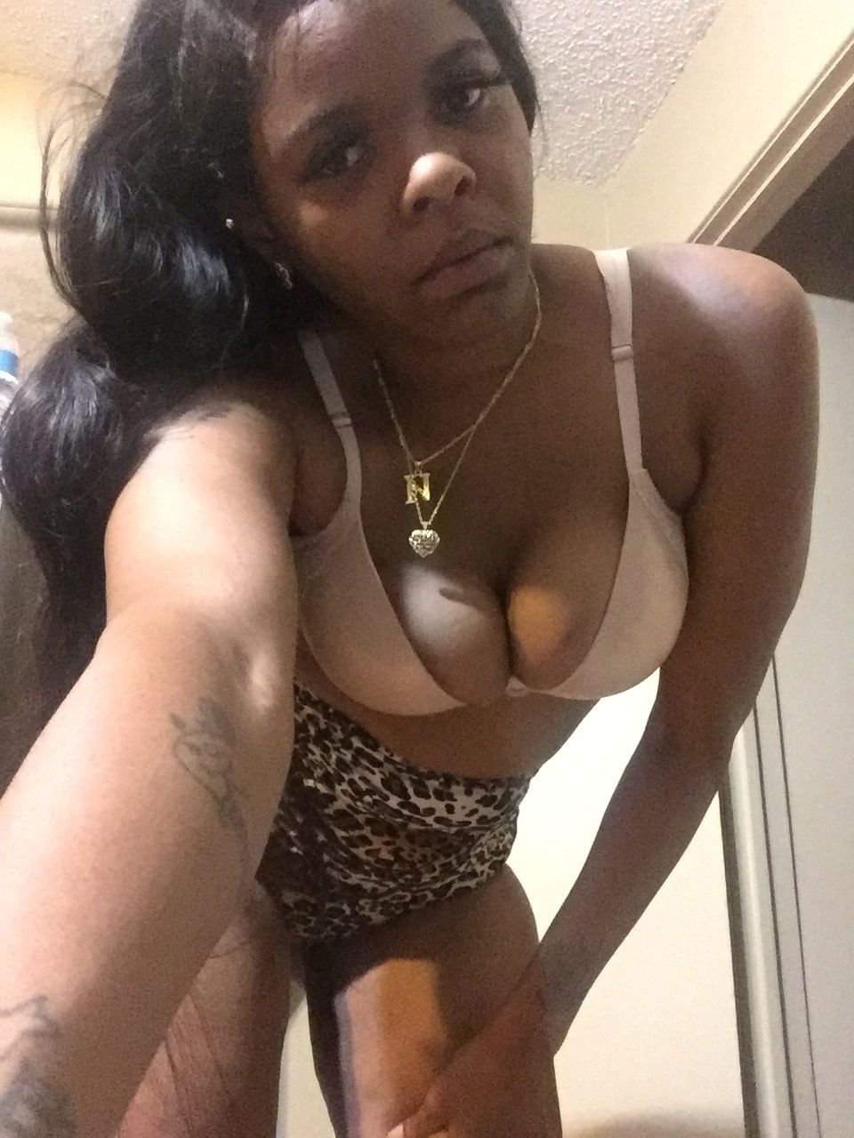 bignuk OnlyFans profile picture