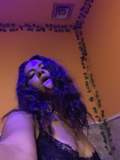 u84873311 OnlyFans picture