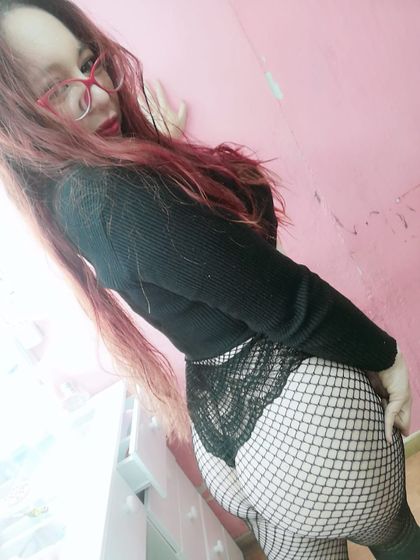 sexy_makita OnlyFans picture