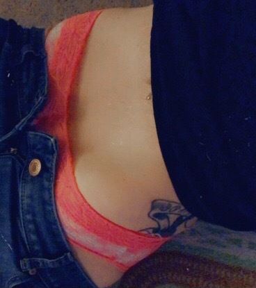brittakay32 OnlyFans profile picture