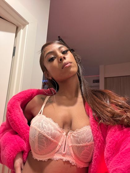 bebitamya OnlyFans picture