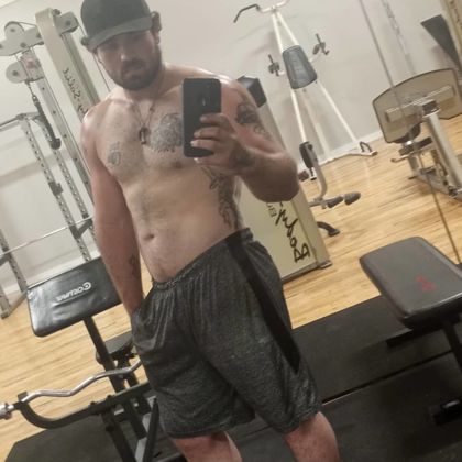 u189820729 OnlyFans picture