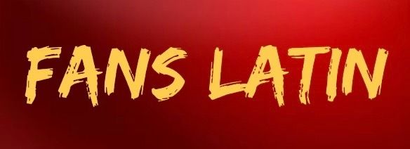 fanslatin OnlyFans profile picture