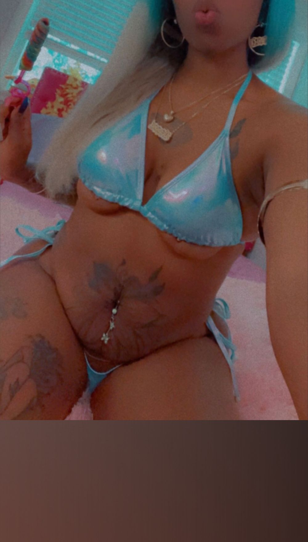 pressure_makes_diamonds OnlyFans profile picture