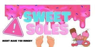sweetsolezz OnlyFans profile picture