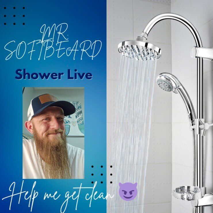 mr.softbeard OnlyFans profile picture