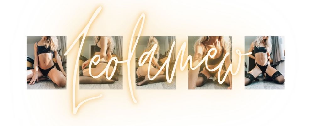 leolamew OnlyFans profile picture