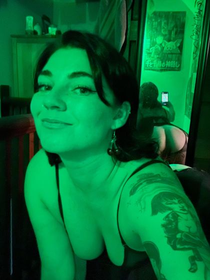 beansbaby77 OnlyFans picture