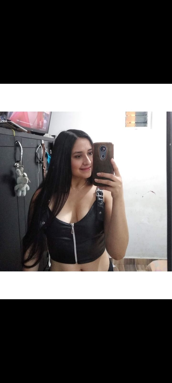 nathyt10 OnlyFans profile picture