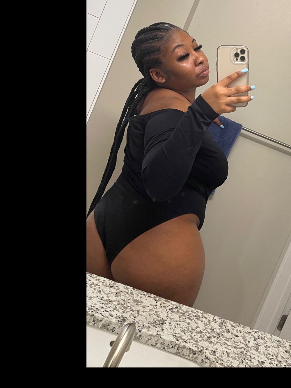 its_dimeess OnlyFans profile picture