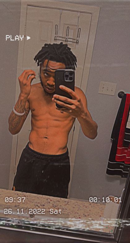 uwildshotty OnlyFans picture