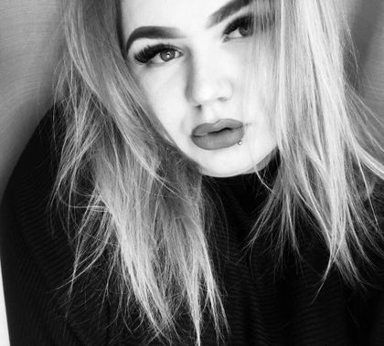 juicygir1 OnlyFans picture