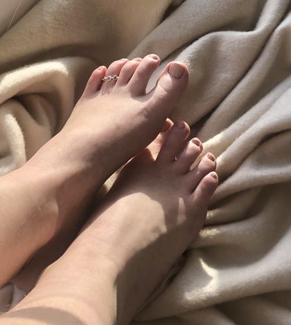 charlys_feet OnlyFans picture