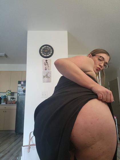 nurseice OnlyFans picture