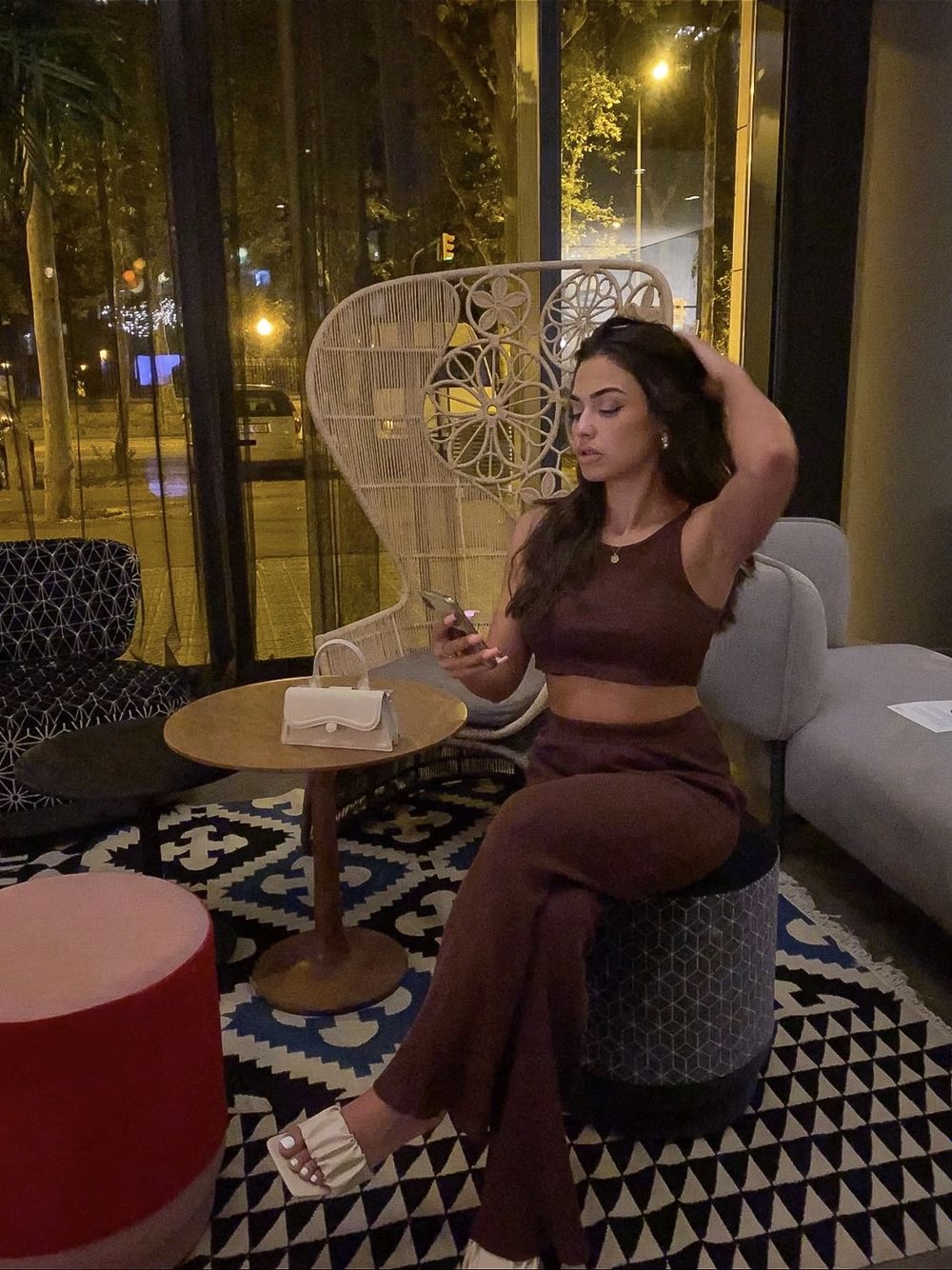 nasima OnlyFans profile picture