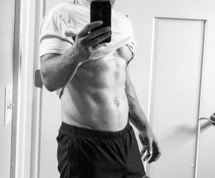 saucychristophe OnlyFans picture
