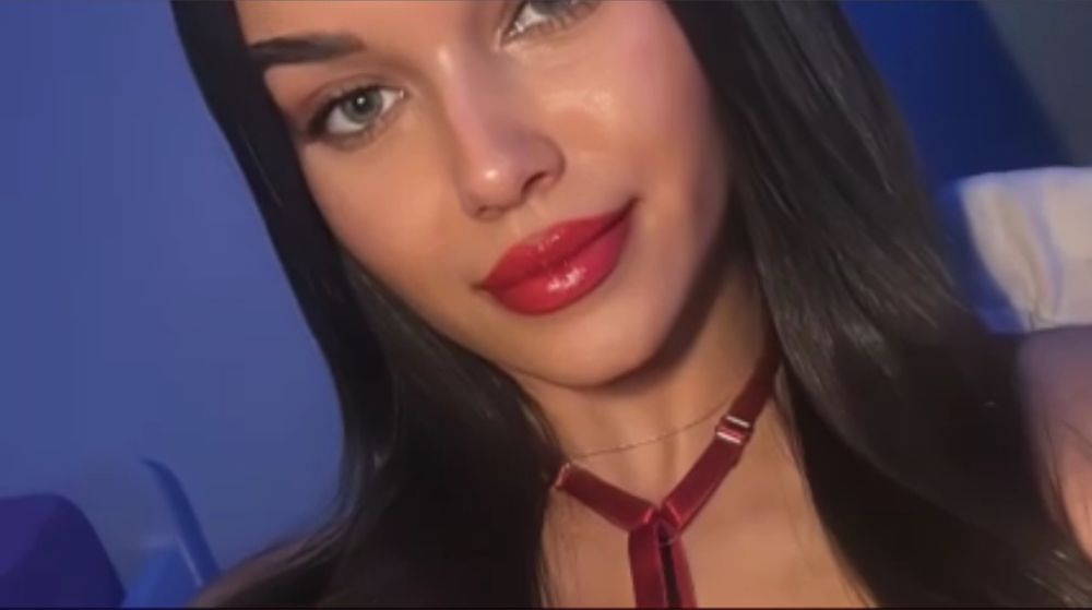 bbyyyaliii OnlyFans profile picture