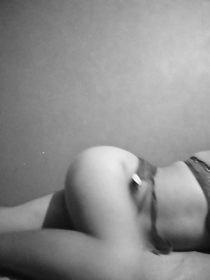 mfag124 OnlyFans picture