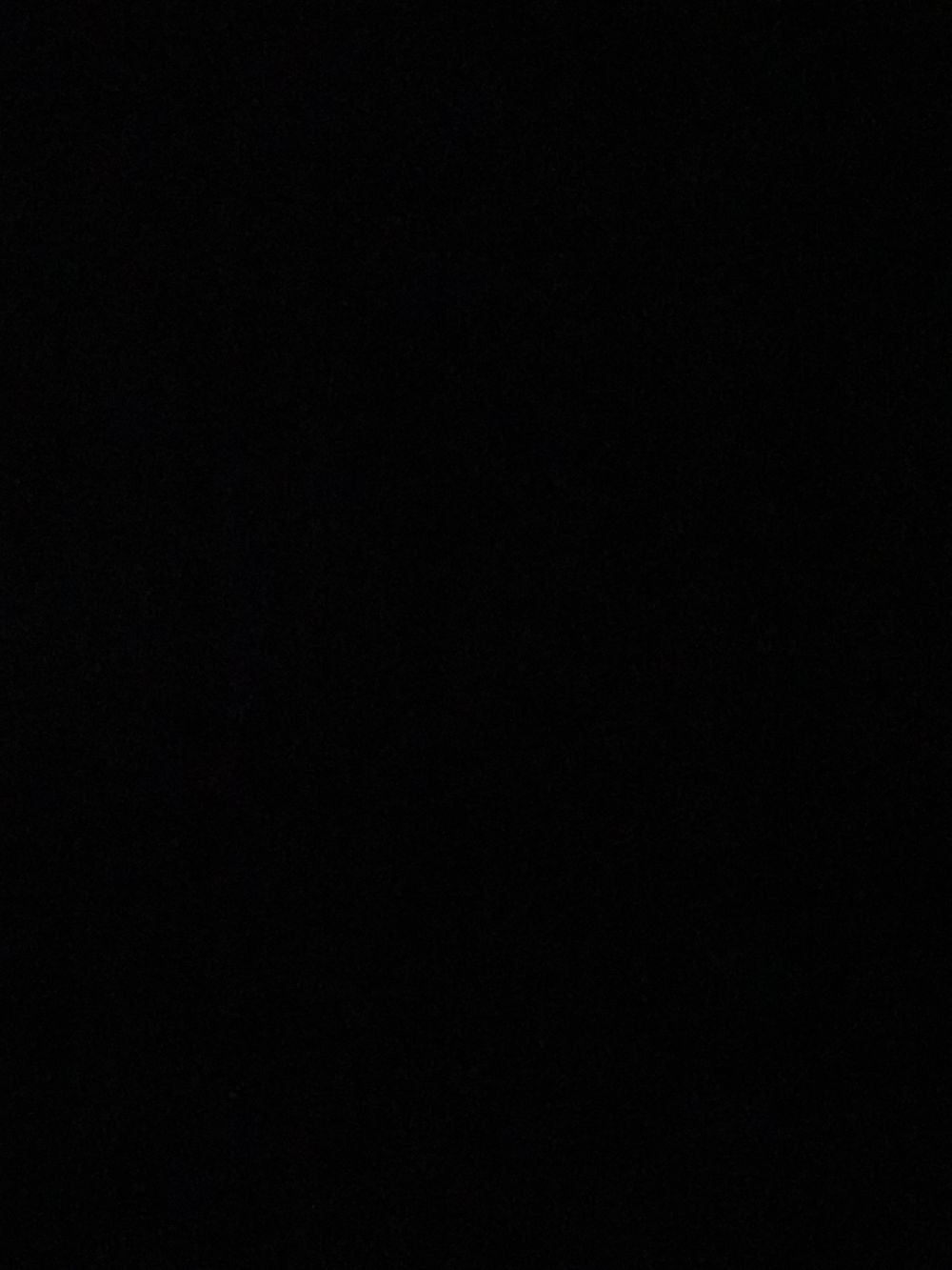 elhafi OnlyFans profile picture
