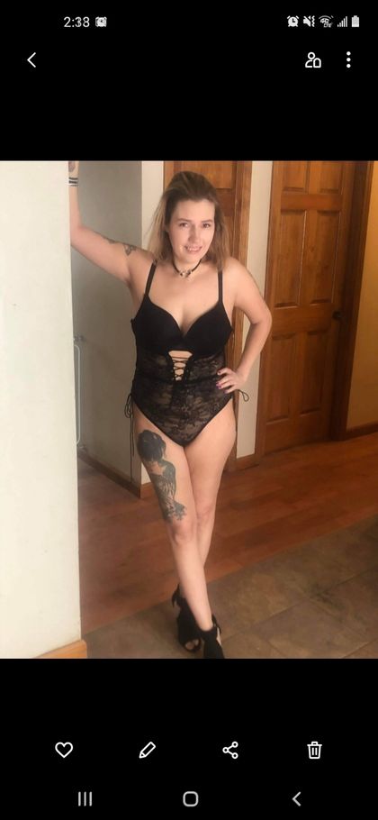miztresskatxxx OnlyFans picture