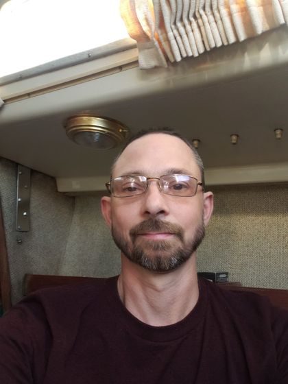 daderrelict OnlyFans picture