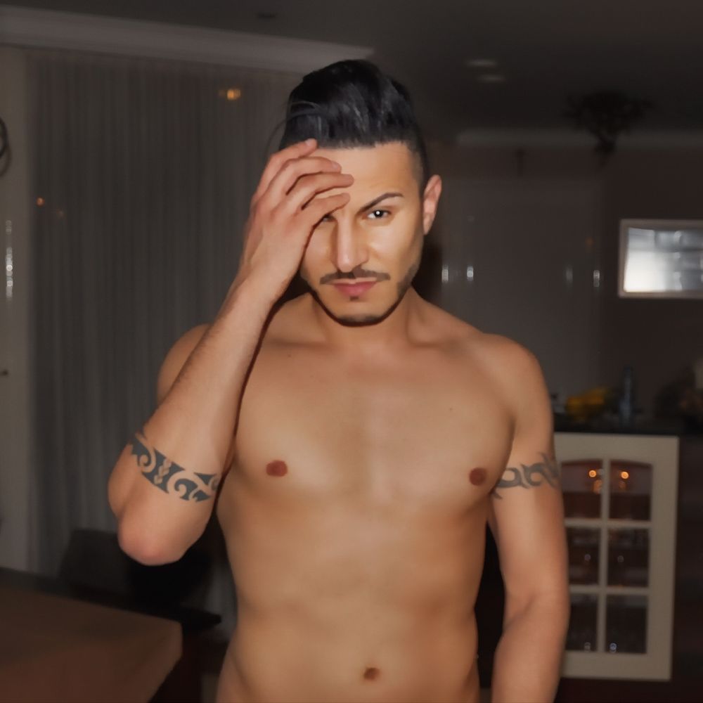 casaboy OnlyFans profile picture