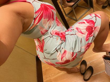 indianwife OnlyFans picture