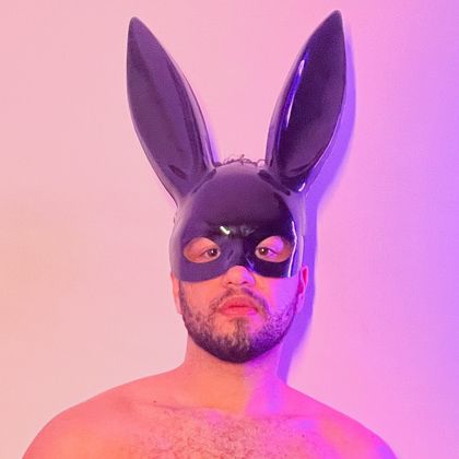 drewsideb OnlyFans picture