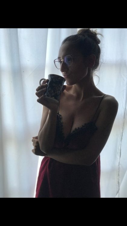 jazminonlyfans OnlyFans picture