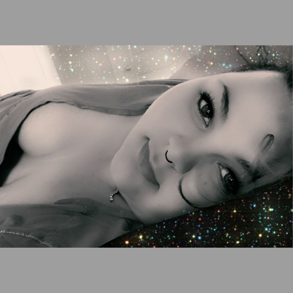 mzbeehaven92 OnlyFans profile picture