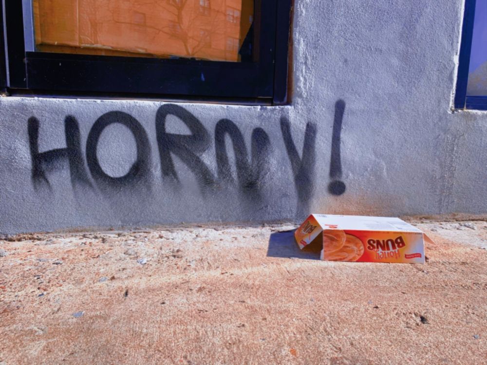 lillianette OnlyFans Stats, Graphs, Photos & Profile Comparisons