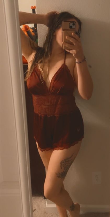 evelynn_rose OnlyFans picture
