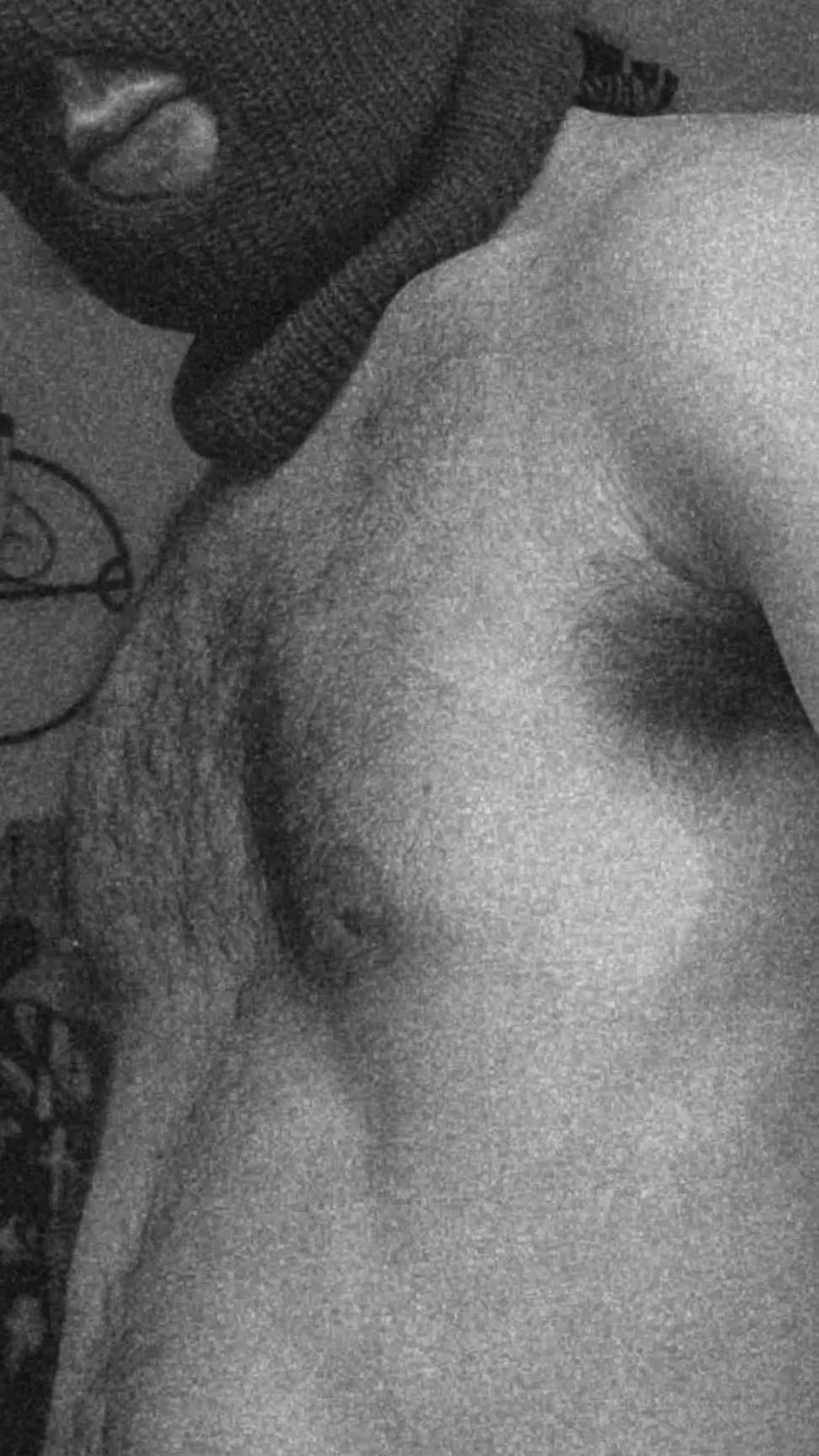 hairyboygay OnlyFans profile picture