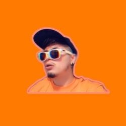 raymondsalceda OnlyFans picture